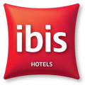 Ibis hôtel Limoges Nord