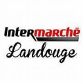 Intermarché Landouge