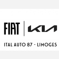 Ital Auto 87