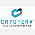 Cryotera